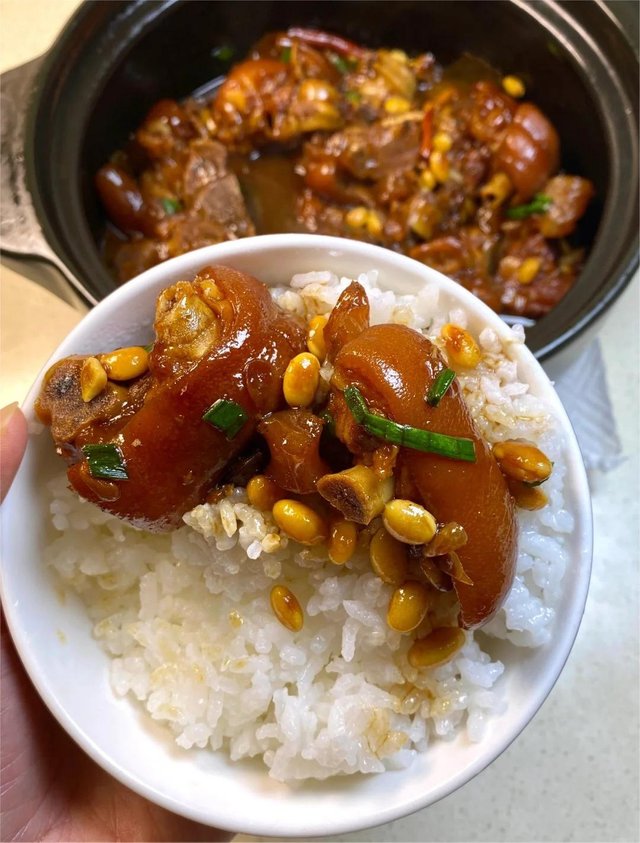 我爸做了十几年的配方了,真的巨巨巨好吃!_3_楠意食阁_来自小红书网页版.jpg