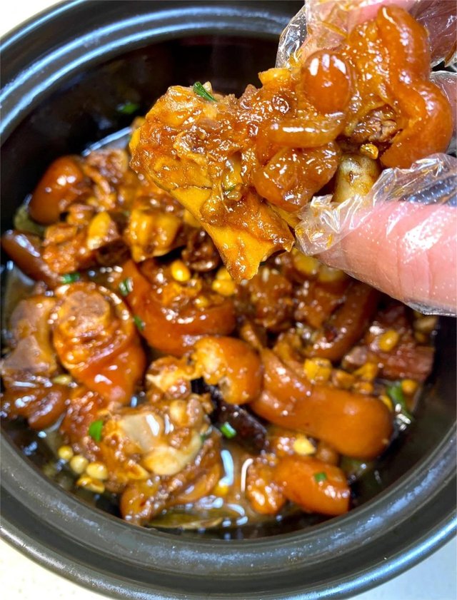 我爸做了十几年的配方了,真的巨巨巨好吃!_2_楠意食阁_来自小红书网页版.jpg