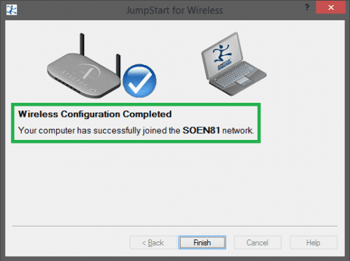 Dumper jumpstart. Wifi dumper. acer jumpstart. jumpstart.