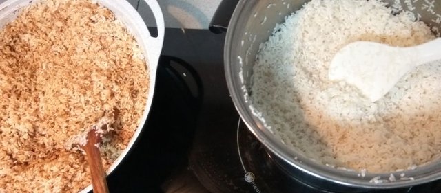 IMG_20180615_112325-rice.jpg