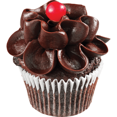 9vWp6aU4y8kwSZ9Gw15LFL3aMdhmgmBBFMpDJregpdP328CurXndKZ2T3Tpuo8vcsEcfW9WyLcWfR3FPp7ZMGaGtwmrz7r8Anv9DJi5cZumWE7NMQRzAcaLMrrRCDMMLMijVYRvfbYeCLybA6?format=match&mode=fit