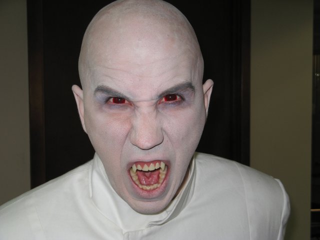 Matt Vamp Close Up.jpg