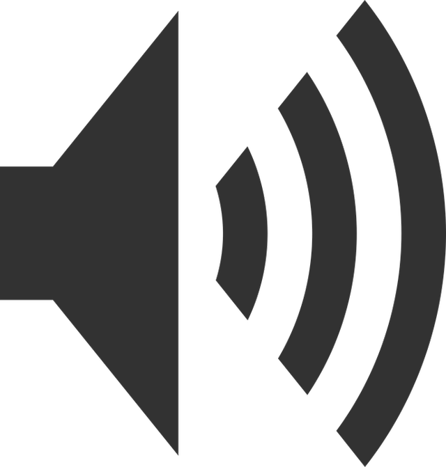 acoustic-1294298_960_720.png