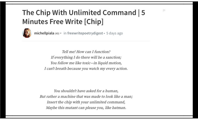 Untitled design (13).png