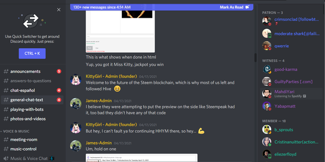 kittygirlfounderterminal.png