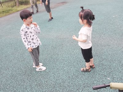 B612_20180708_185244_060.jpg