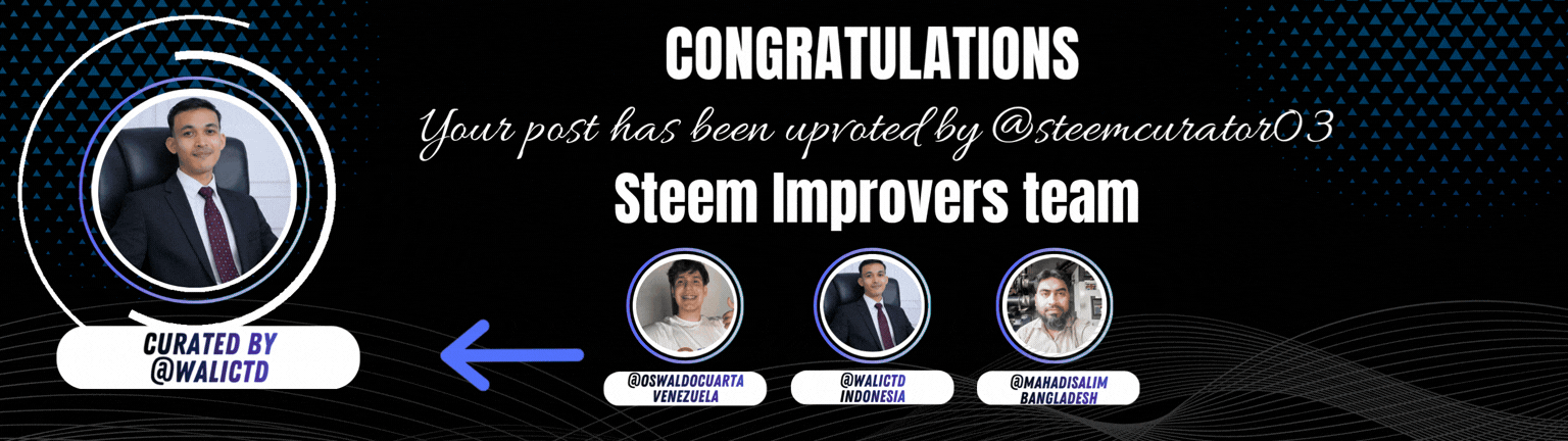 Steem Improvers team.gif