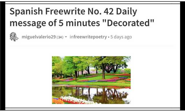 Untitled design (19).png