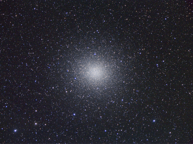 ngc5139_108x8sec-smaller.jpg
