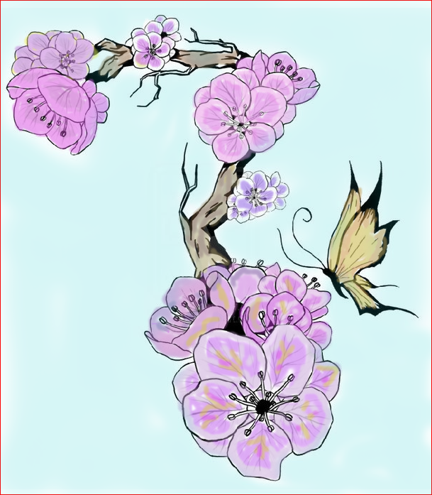 Butterfly Contest 28.png