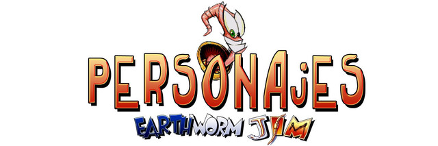 personaje español.jpg