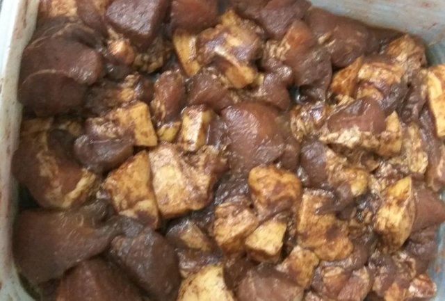 IMG_20180615_091313-meat.jpg