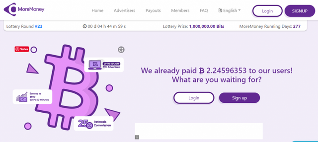 More-Money-Home-1024x457.png