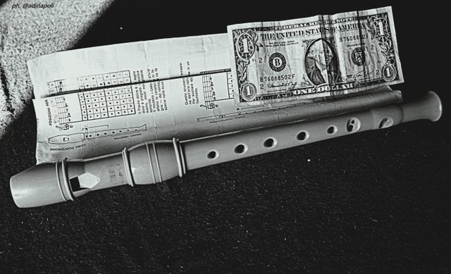 flauto e dollar1 b.JPG