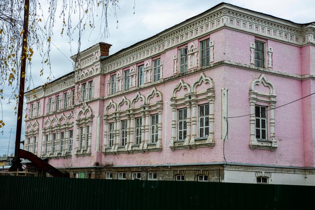 20211009 Slobodskoy_20.jpg