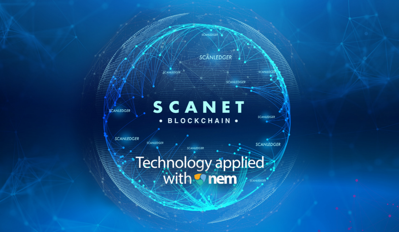 Резные натяжные потолки в интерьере. Apply technology. Apply technology. Apply technology. Резные потолки apply значок.