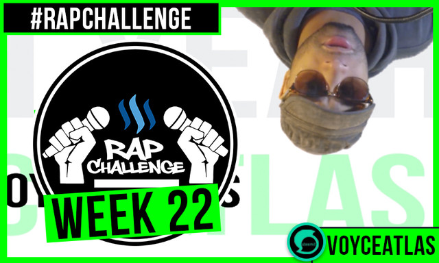 rapchallenge wk22thumb.jpg