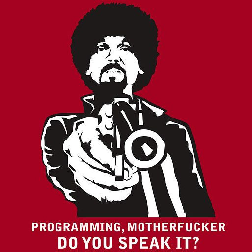 programming-motherfucker.jpg