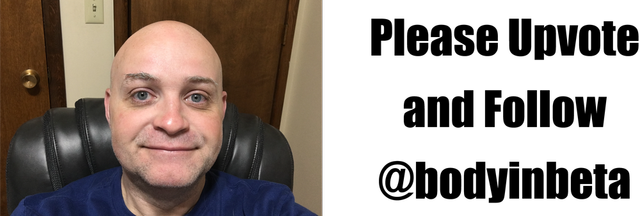 bodyinbeta steem sig.png