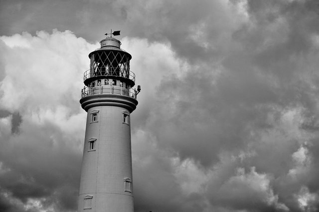 Flamborough Lighthouse.JPG