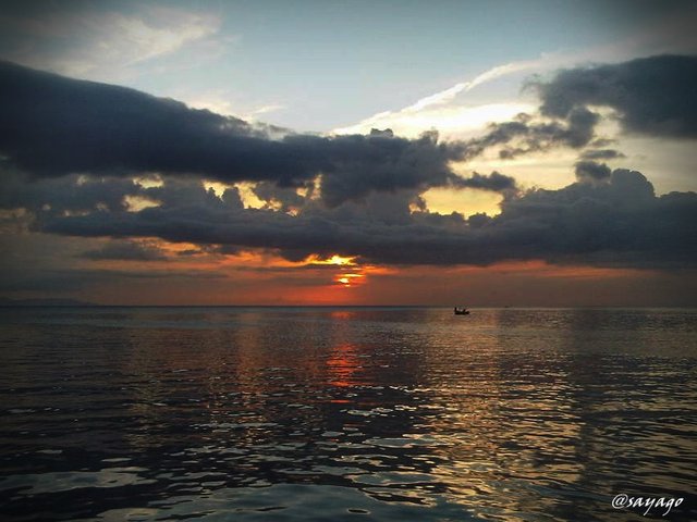 IMG00013-20120809-1757_3.jpg