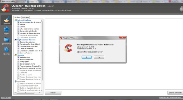 actualizacion ccleaner.jpg