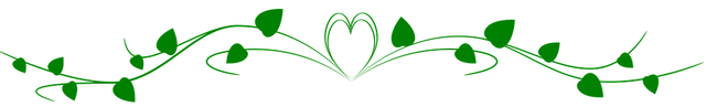 ornament-2019452_960_720.png