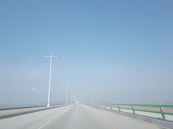 B612_20190205_123003_549.jpg