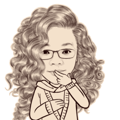 MomentCam_20180520024934.gif