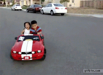 1307450944_drifting_kids.gif