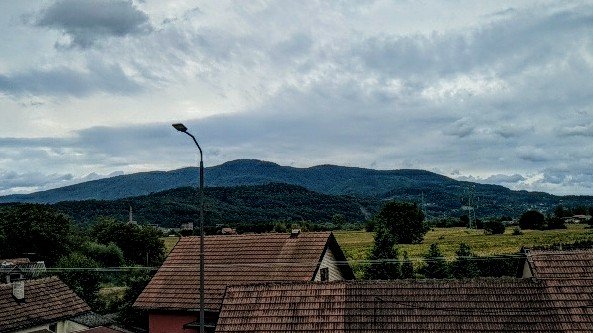 BURST20190903070958050~2.jpg