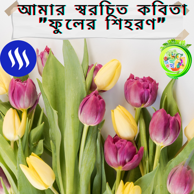 png_20220831_162759_0000.png