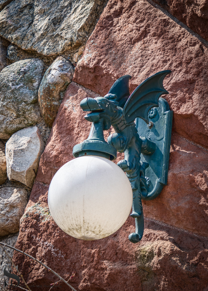 Wednesday walk lamps.jpg