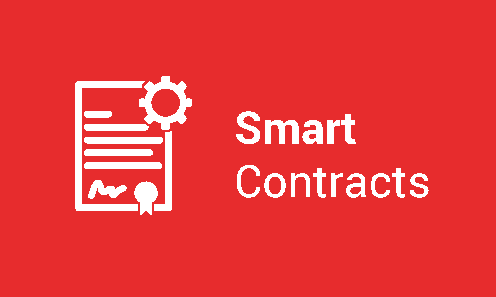 Smart contract. Смарт контракт. Смарт контакты. Smart Contract logo. Разработка смарт контракта.