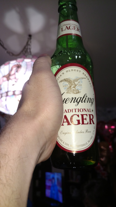 1518999238594-1138092517.jpg