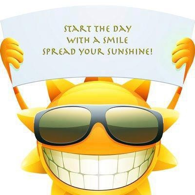 Spread your sunshine.jpg