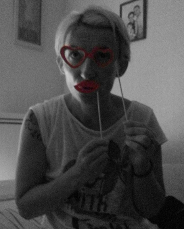 PicsArt_07-17-06.13.16-1.jpg