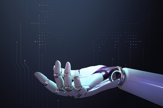 cdubby-hand-7014643_1920.jpg