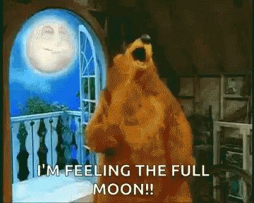 received_666981530369132.gif