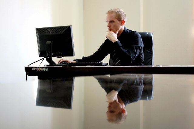 business-g988b094ae_1920.jpg