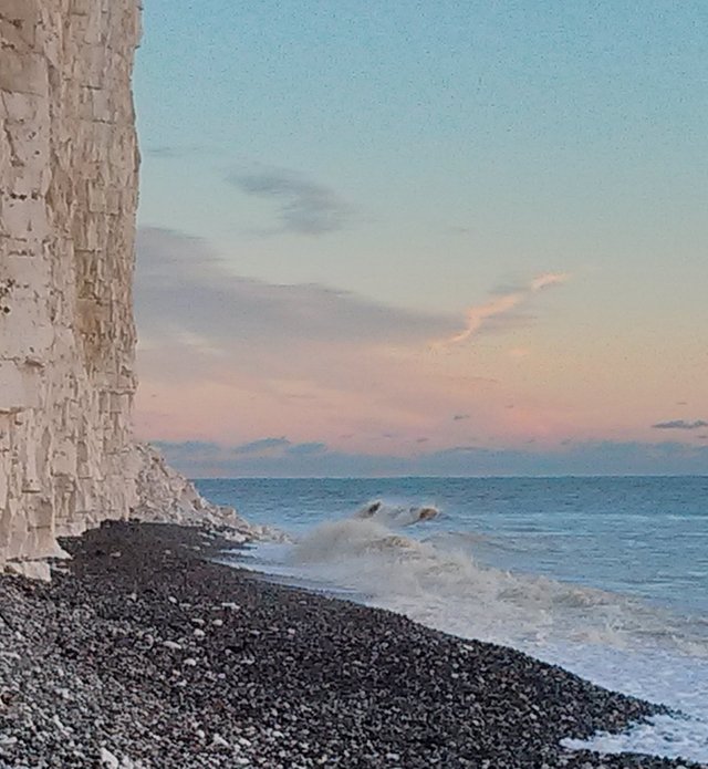 Chalk Clliffs Sunset.jpg