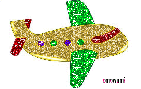 steemjet shrazi gif2.gif