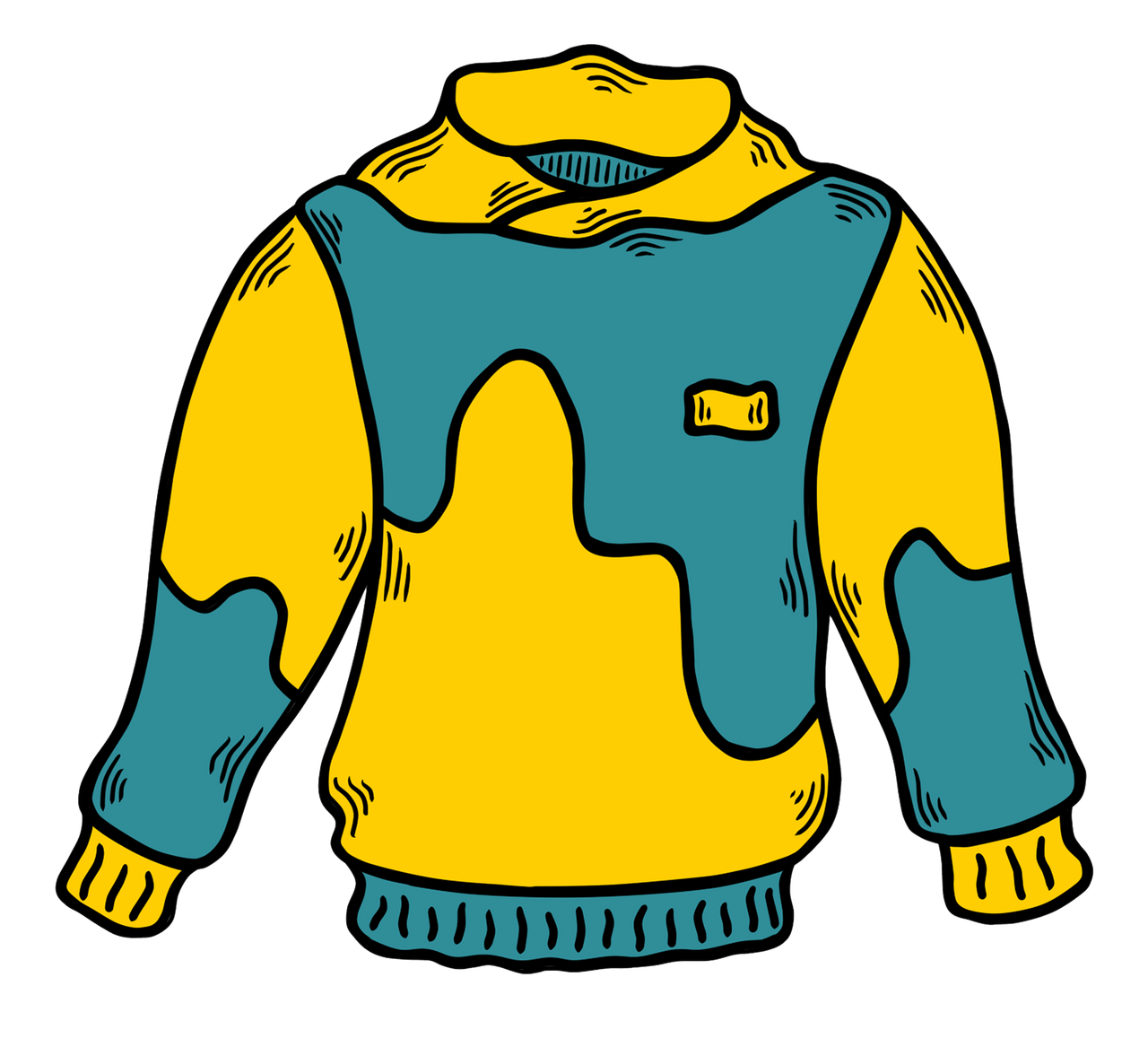 Зимняя одежда для детского сада. Зимняя одежда мультяшная. Зимняя одежда на прозрачном фоне. Одежда клипарт. Варежки мультяшные.