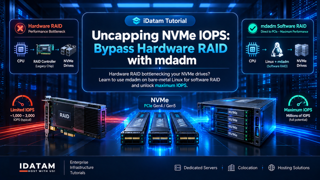 nvme-mdadm-software-raid.png