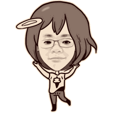 MomentCam_20180329160139.gif