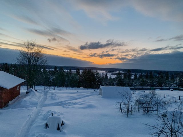 20230103_044335727_iOS-2.jpg