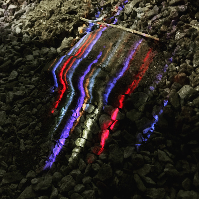 25666128437_e3995ad029_k.jpg