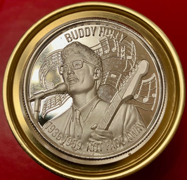 Buddy Holly Heads....jpg