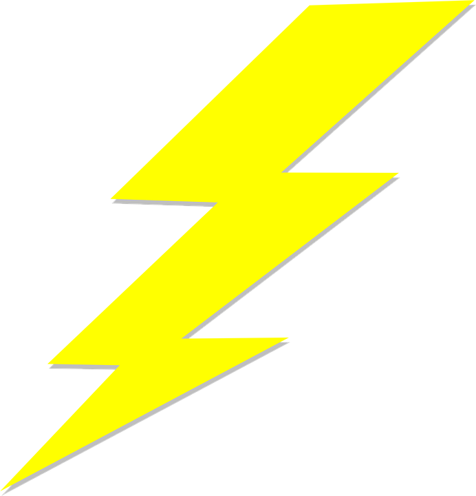 lightning-305229_960_720.png