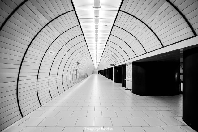 7565Marienplatz6040KLEIN.jpg
